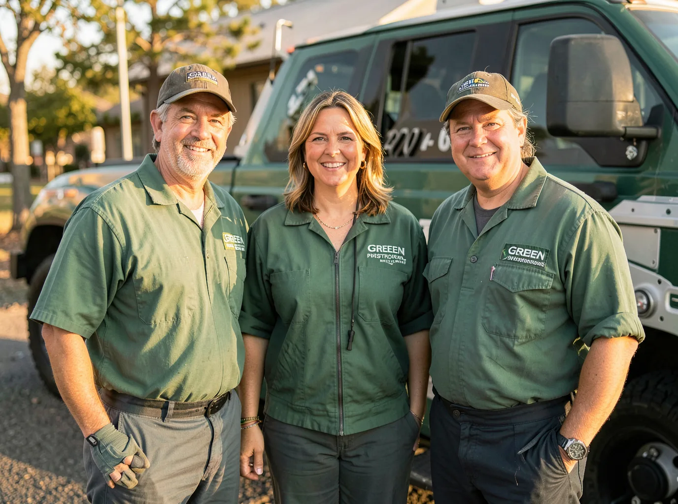 Water Damage Restoration company in Upper Lake, CA